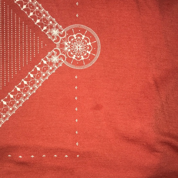 Roxy tank. - Picture 2 of 3